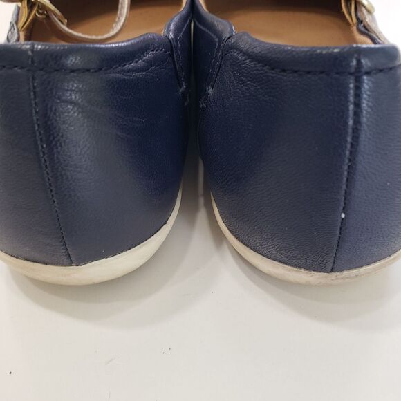 Clarks Women's Flats Size 10 M - Picture 8 of 8